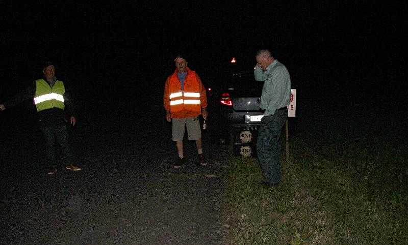 Zomeravondrit (233).JPG